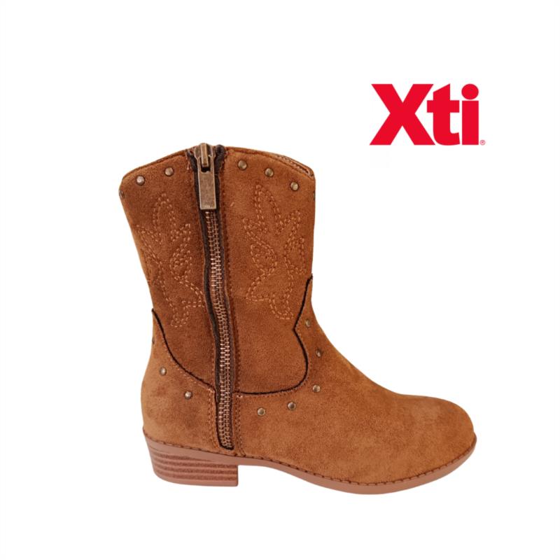 xt