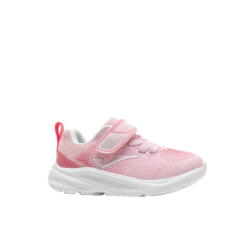 JR 2613 ROSA