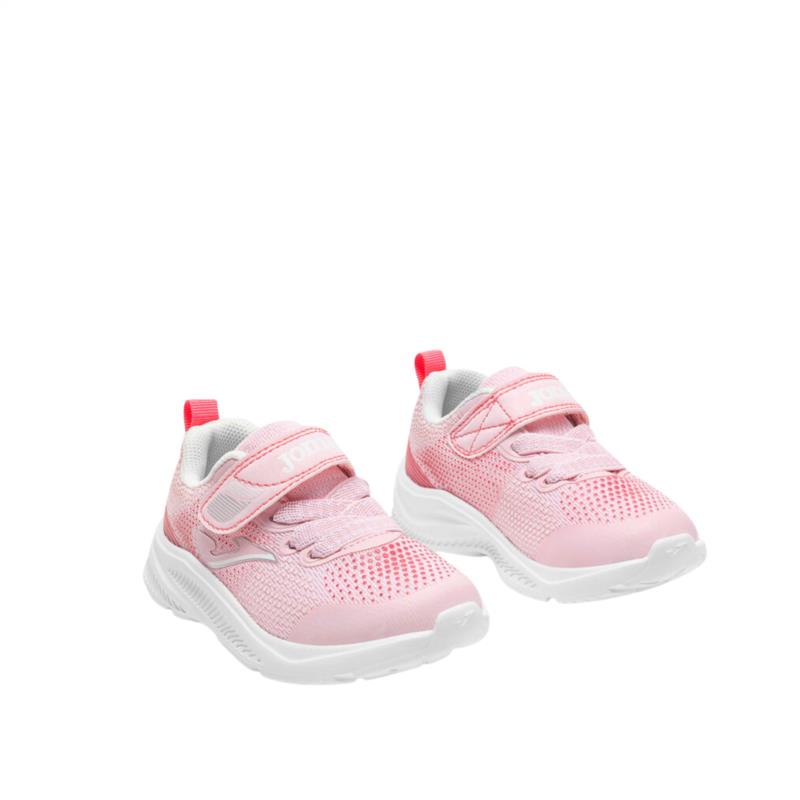 JR 2613 ROSA