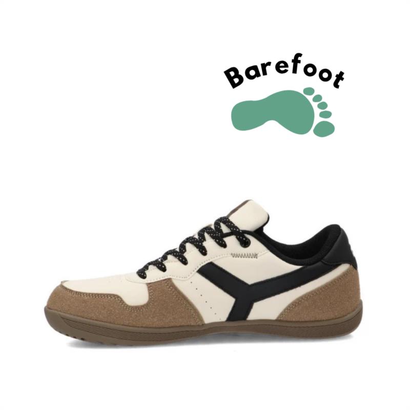 bf