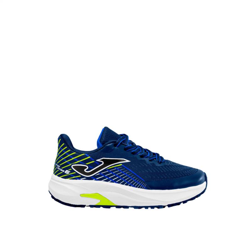 SUPERCROSS NAVY
