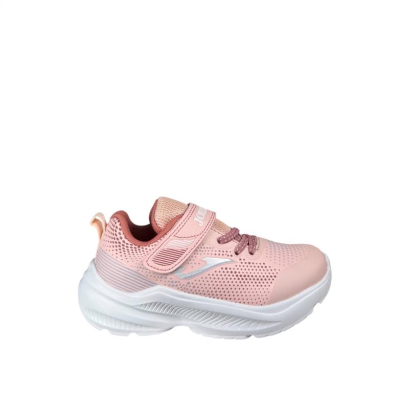 HORIZON JR 2513 PINK