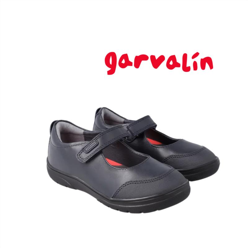 GARVALIN 211700-B