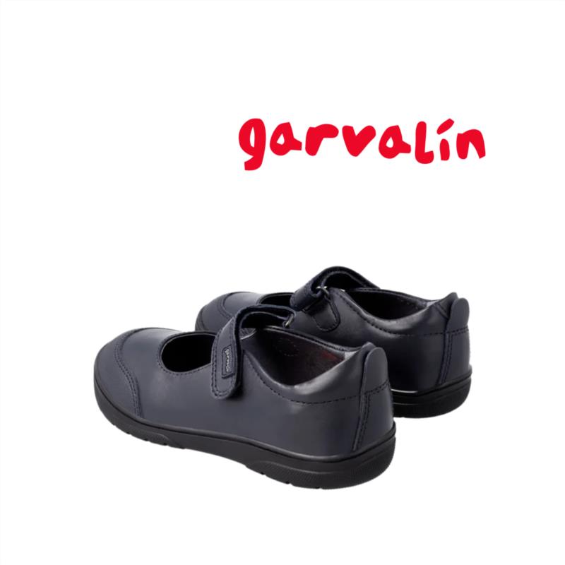 GARVALIN 211700-B