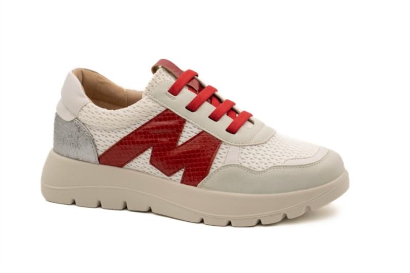 26m264rojo