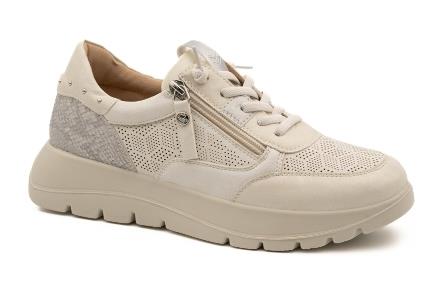 26m261 beige