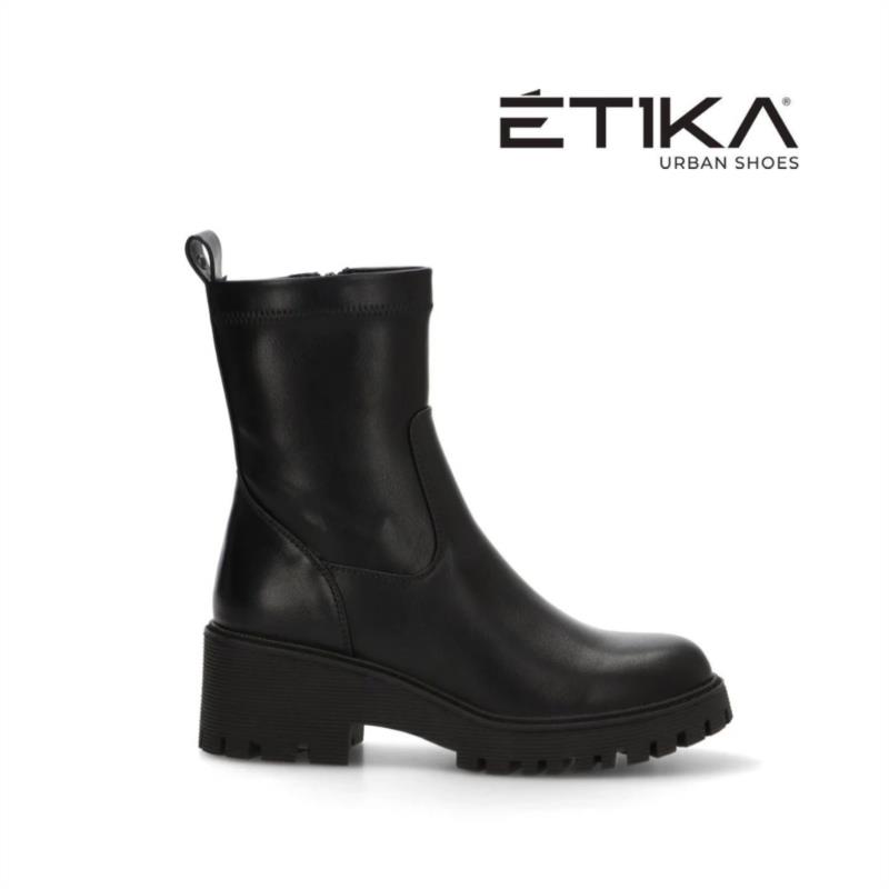 11048 negro
