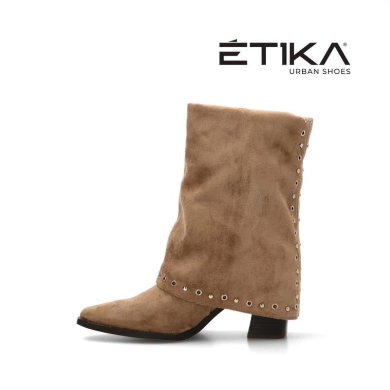 32029 taupe