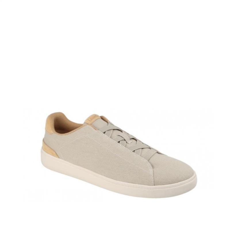 39600 BEIGE