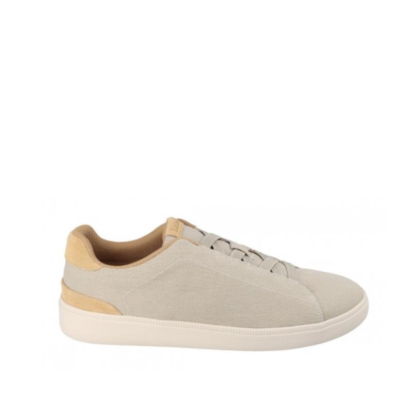 39600 BEIGE