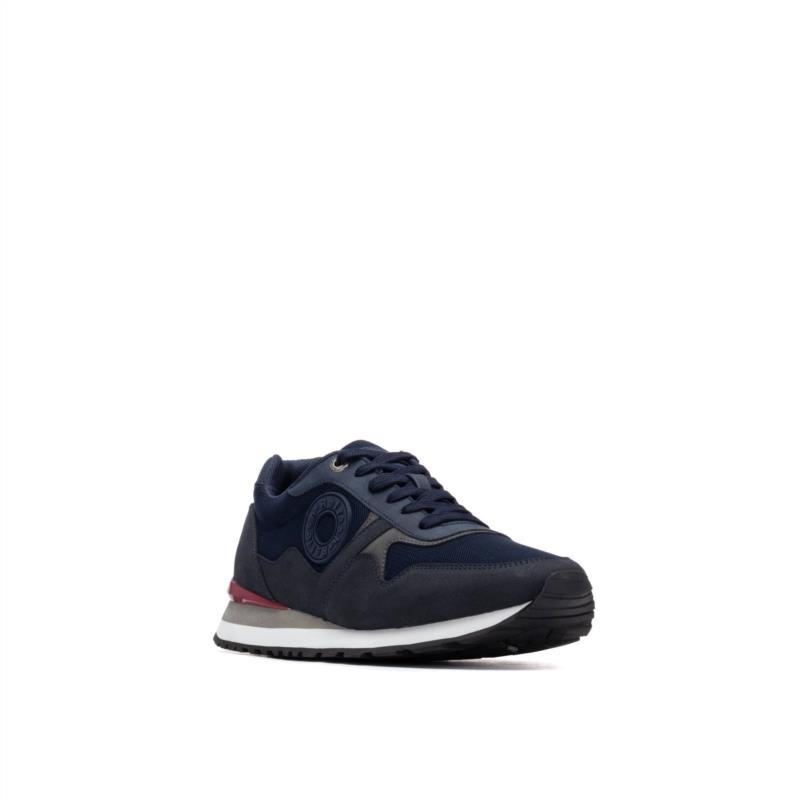 175517 azul