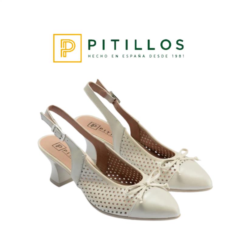 PITILLOS