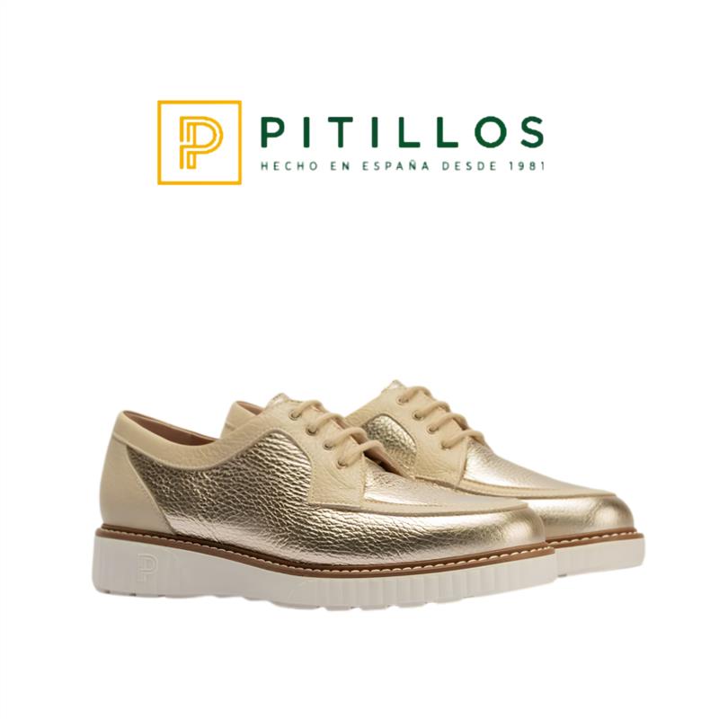 PITILLOS
