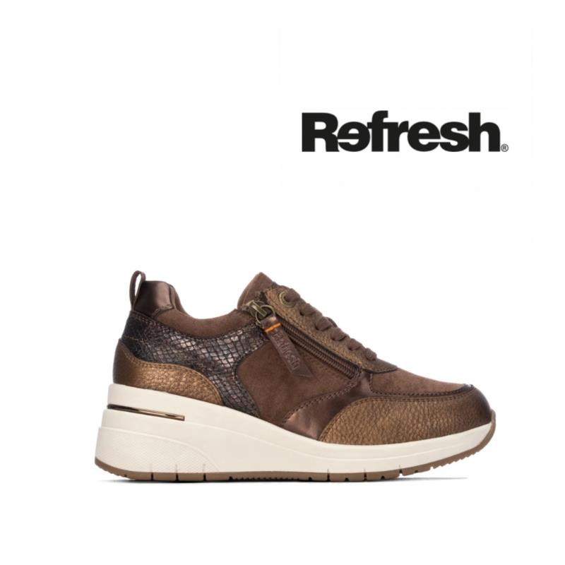 rf