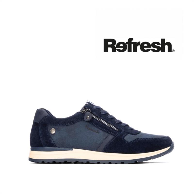 rf
