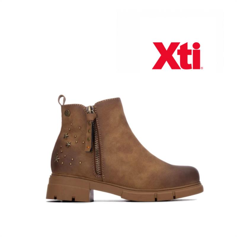 xt
