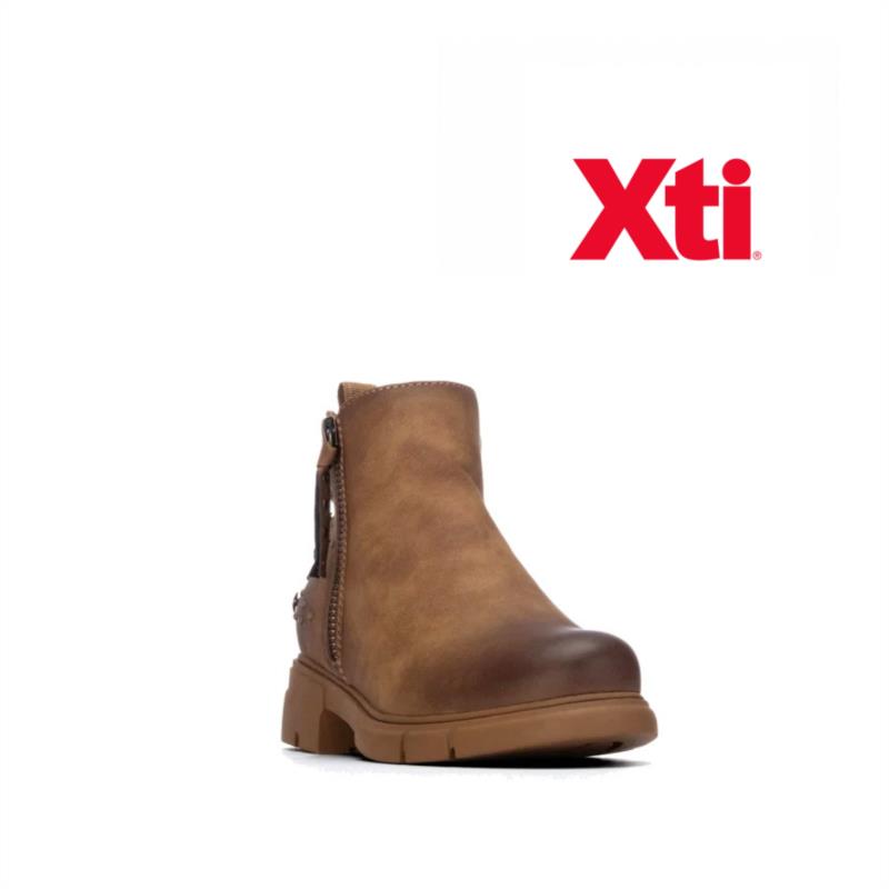 xti