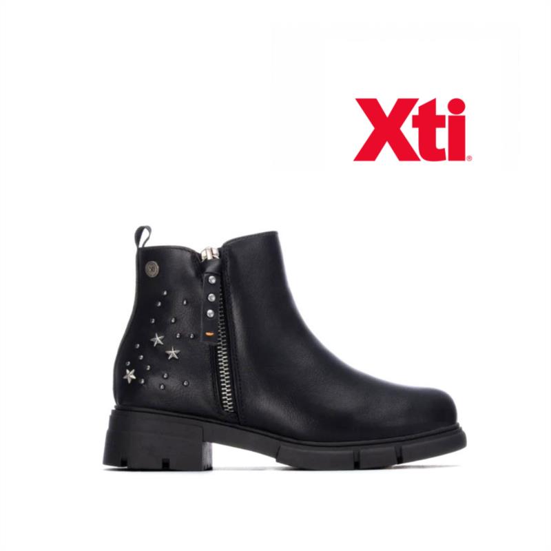 xt