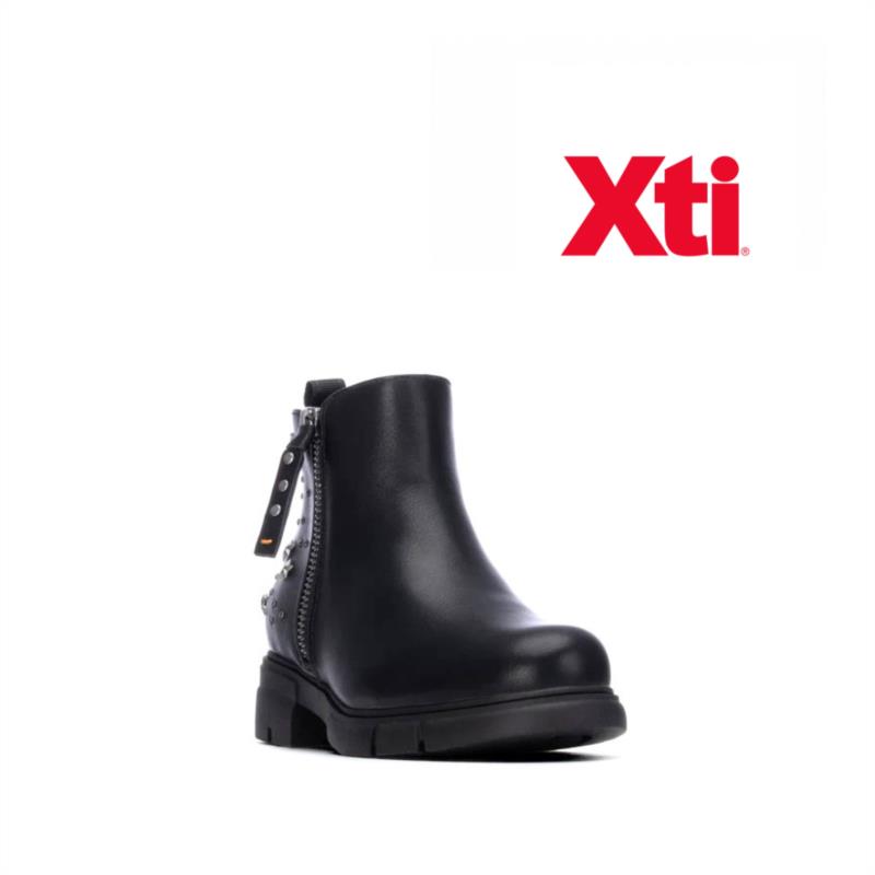 xt