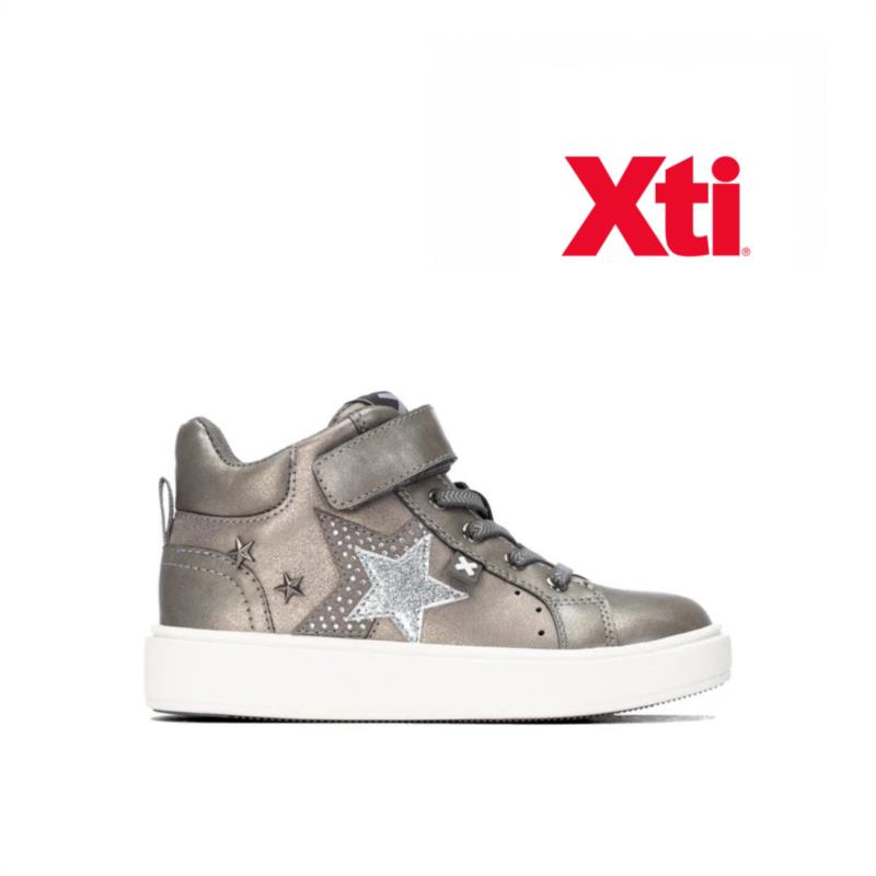 xti