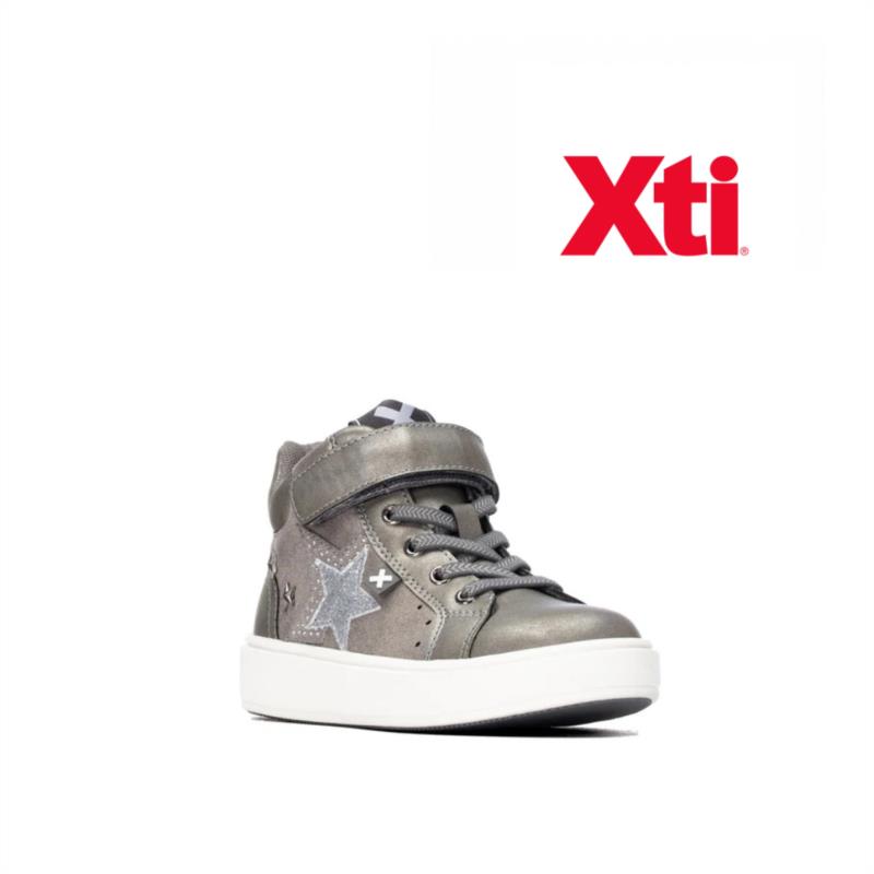 xti