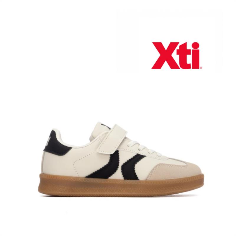 xti