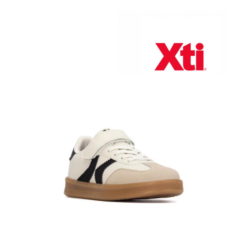 xti