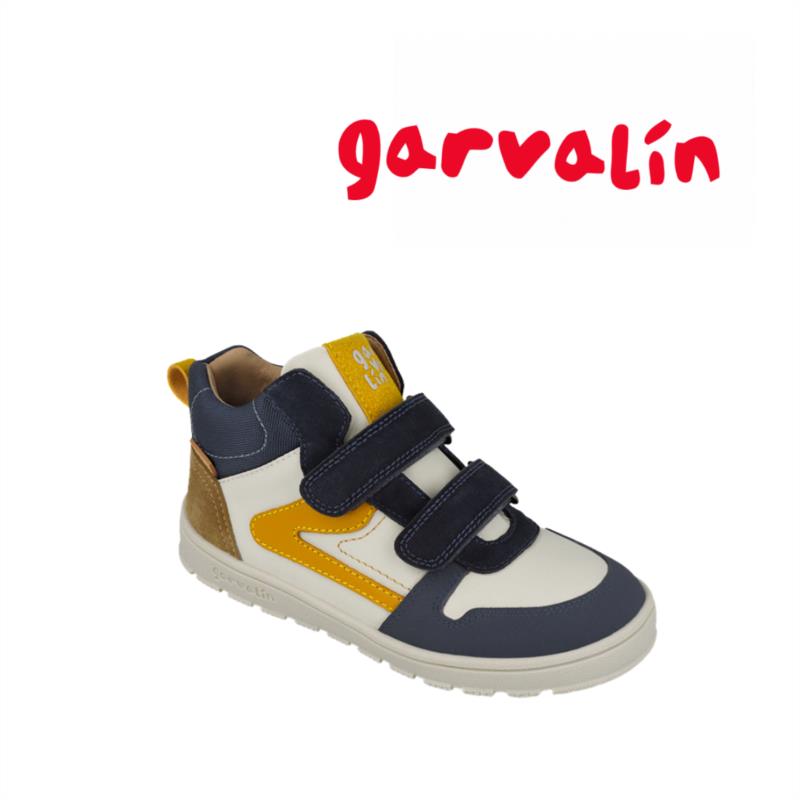 gv
