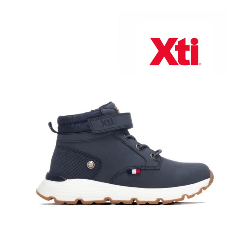 xt