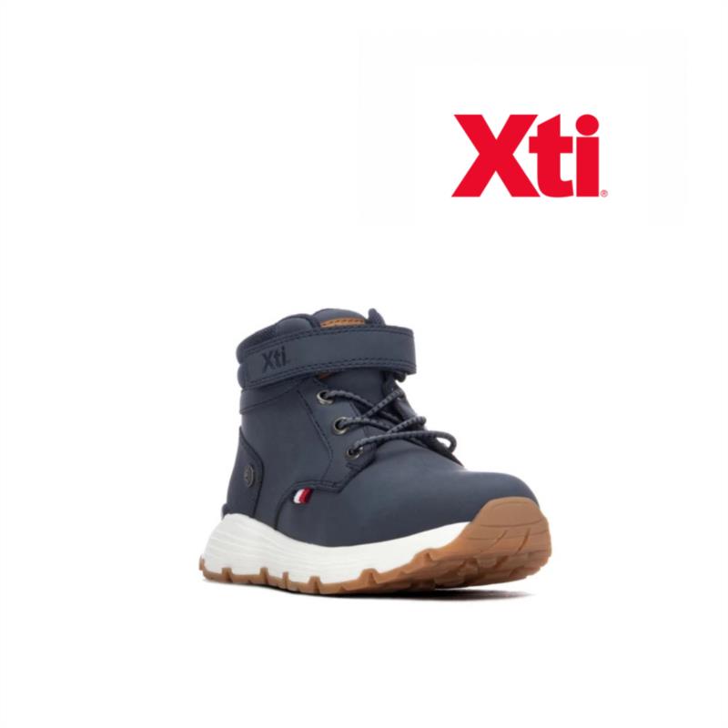 xt