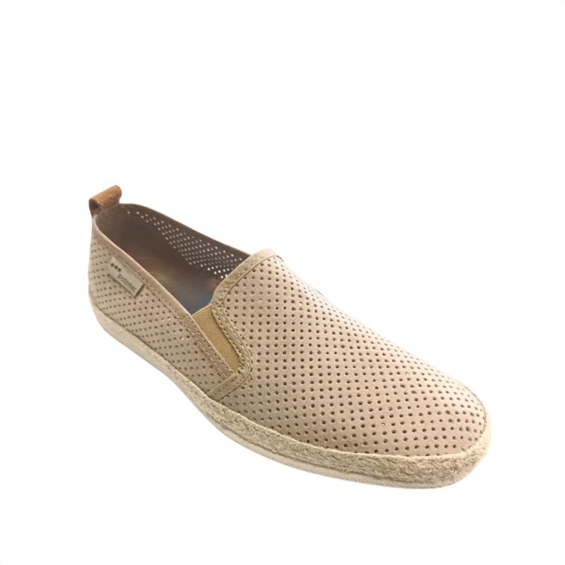 pot