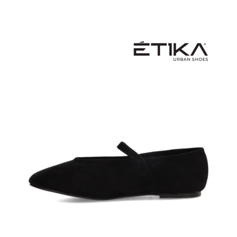 et