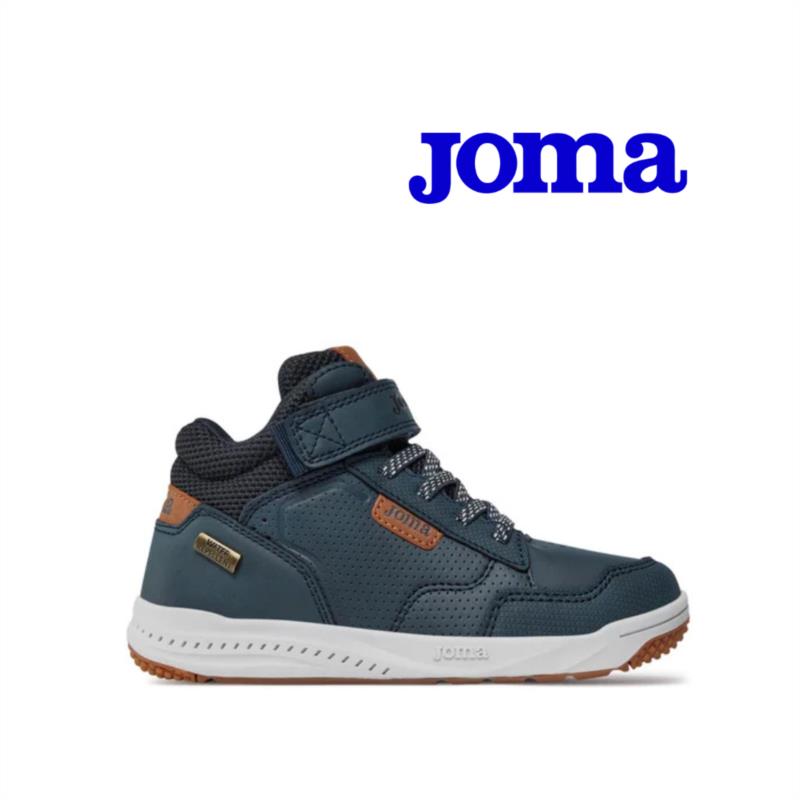  JOMA TORON JR 2303 