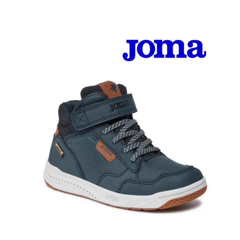  JOMA TORON JR 2303 