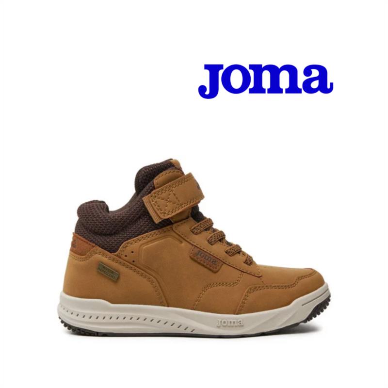 torcon jr 2324 brown