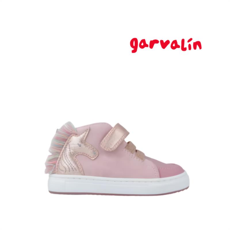 garvalin 231341-b