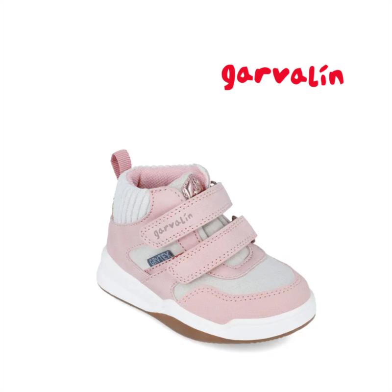 garvalin 241330-d032