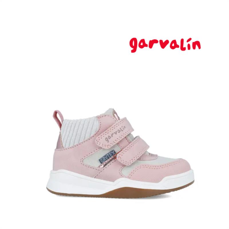 gv