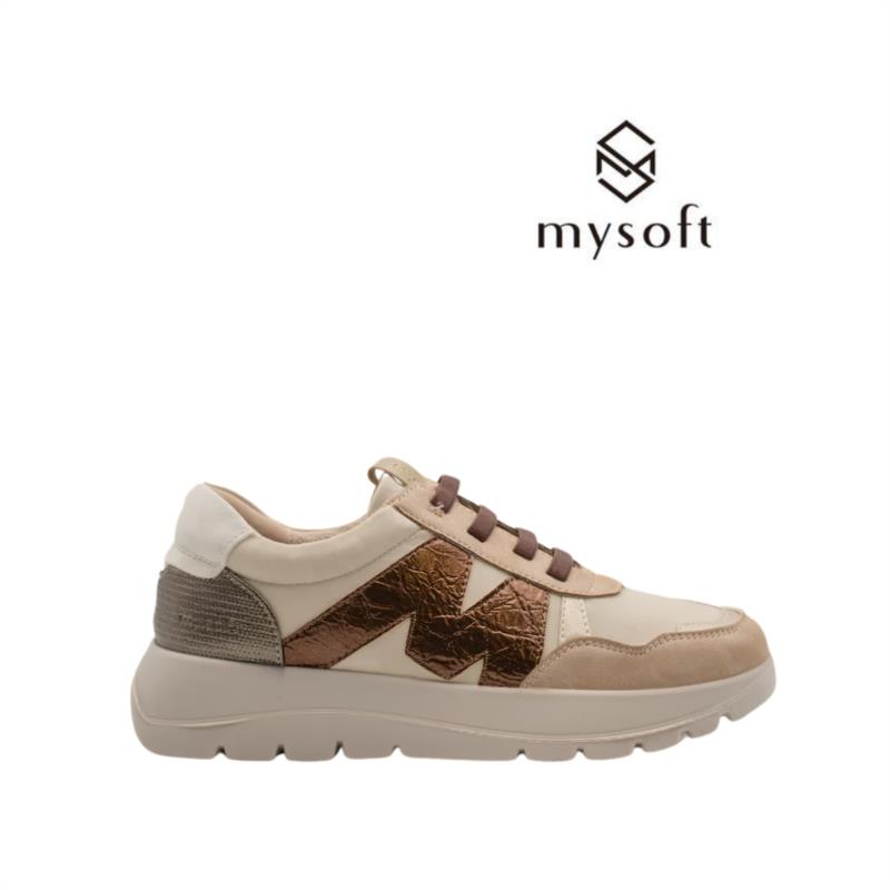 25M622 beige