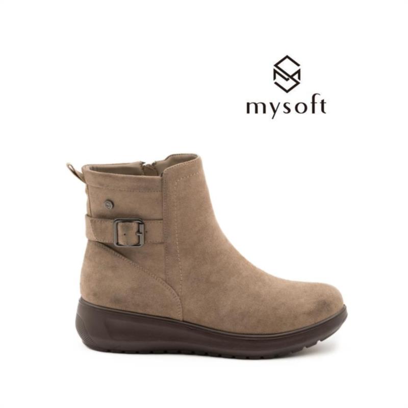 25m656 taupe