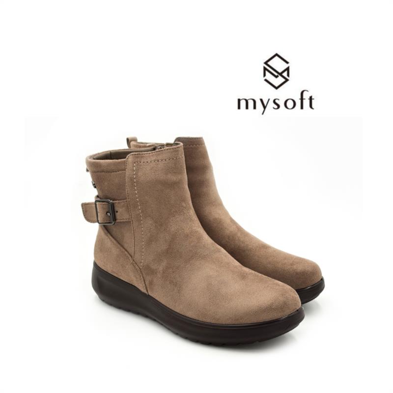 25m656 taupe
