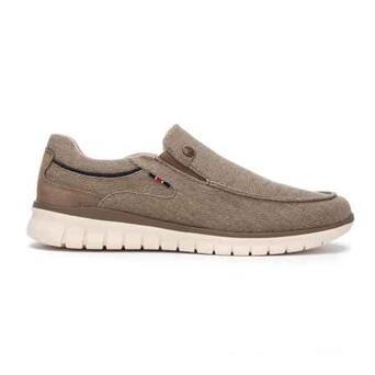 175535 taupe