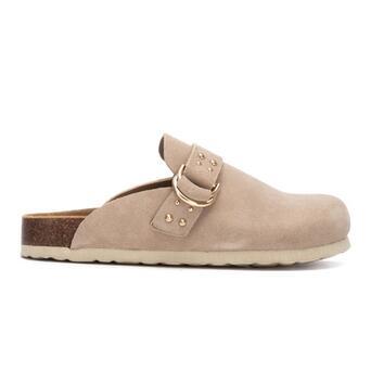 175008 beige