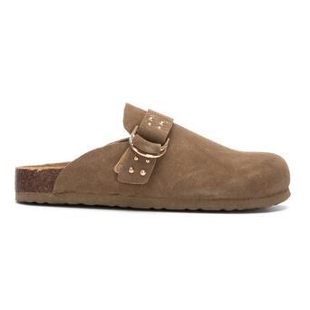175008 taupe