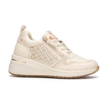 175052 beige