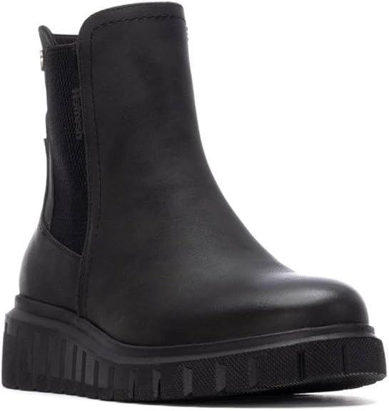 170249 negro