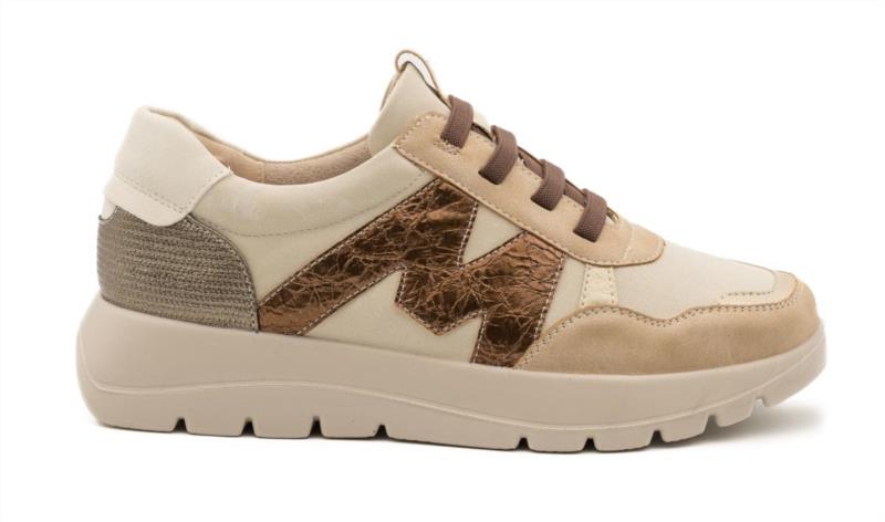 25M622 beige
