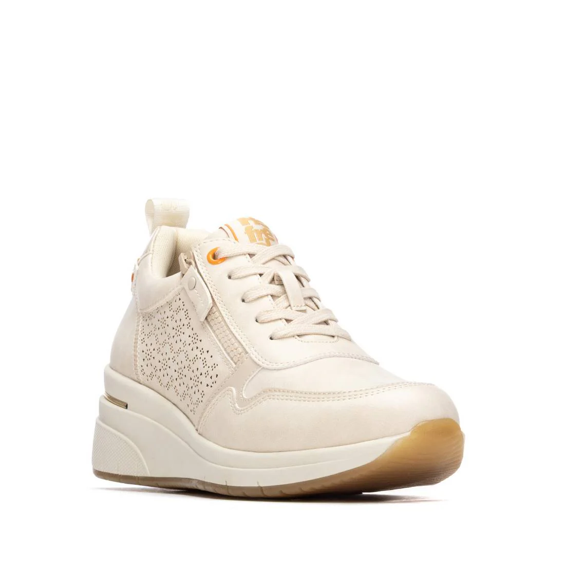 175052 beige