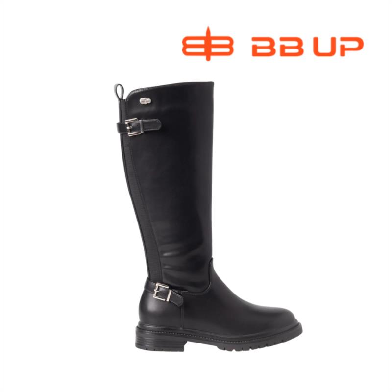 BBU