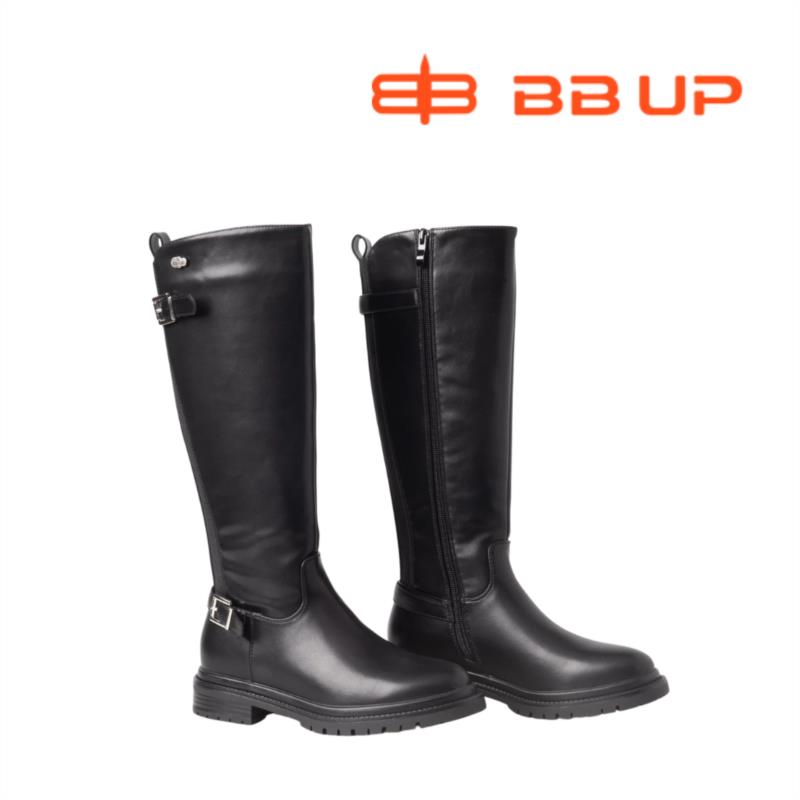 BBUP